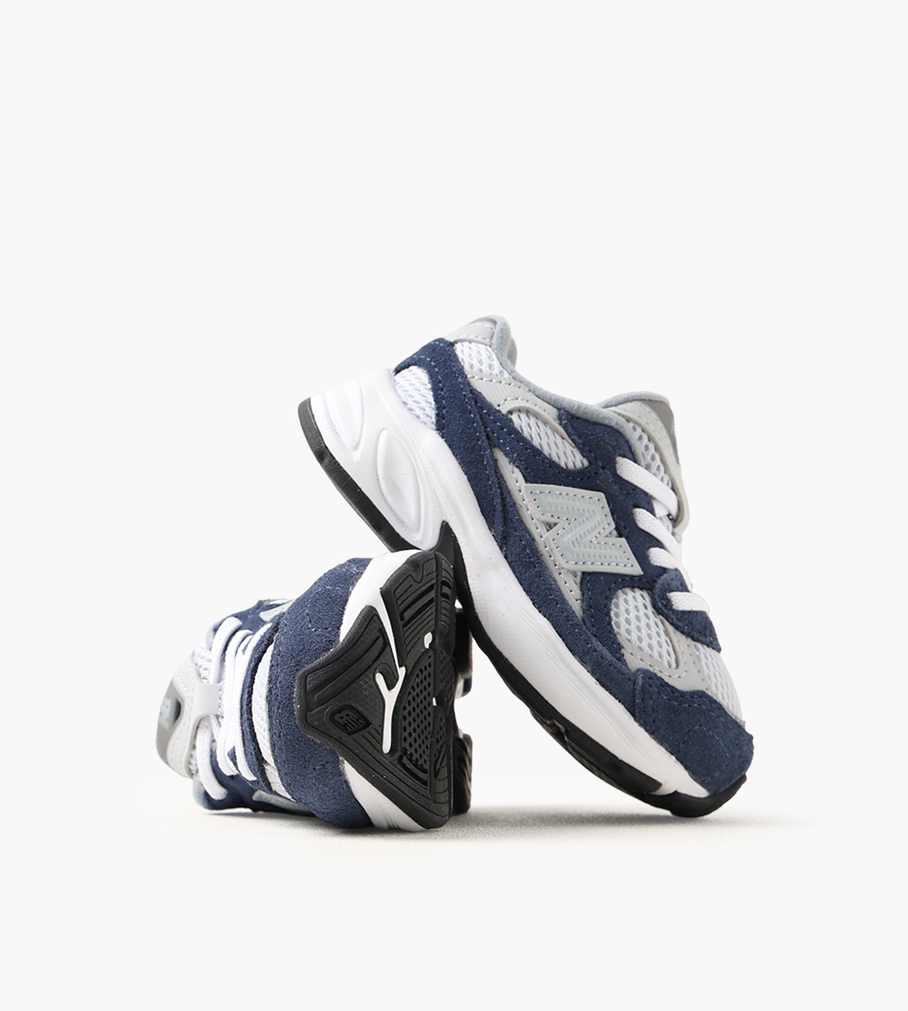 New Balance I20103KQ NB Navy