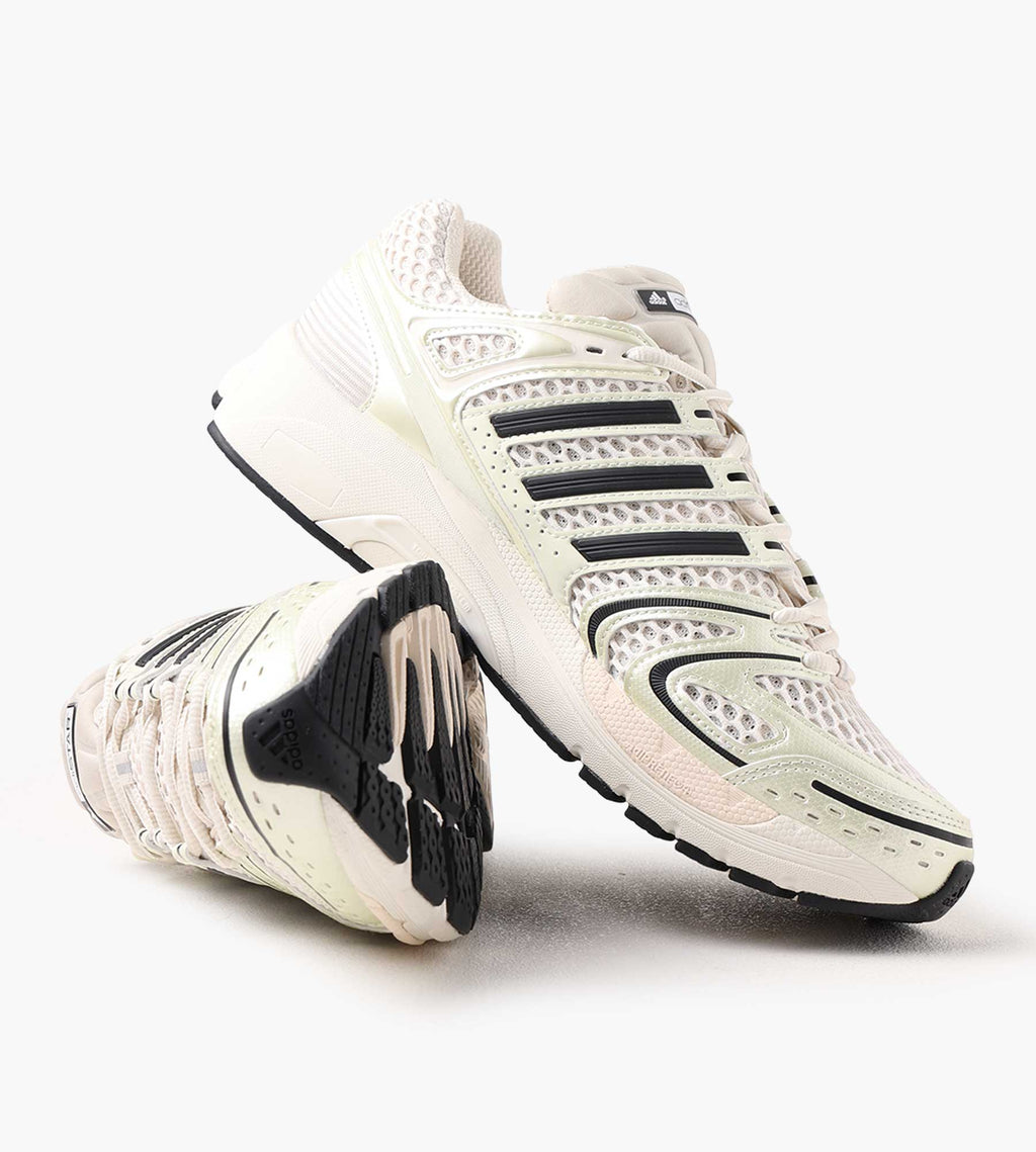 Adidas Adistar Control 5 Ftwwht Cblack Alumin