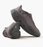 On Cloudboom Volt PAF 1 M Ember Pebble