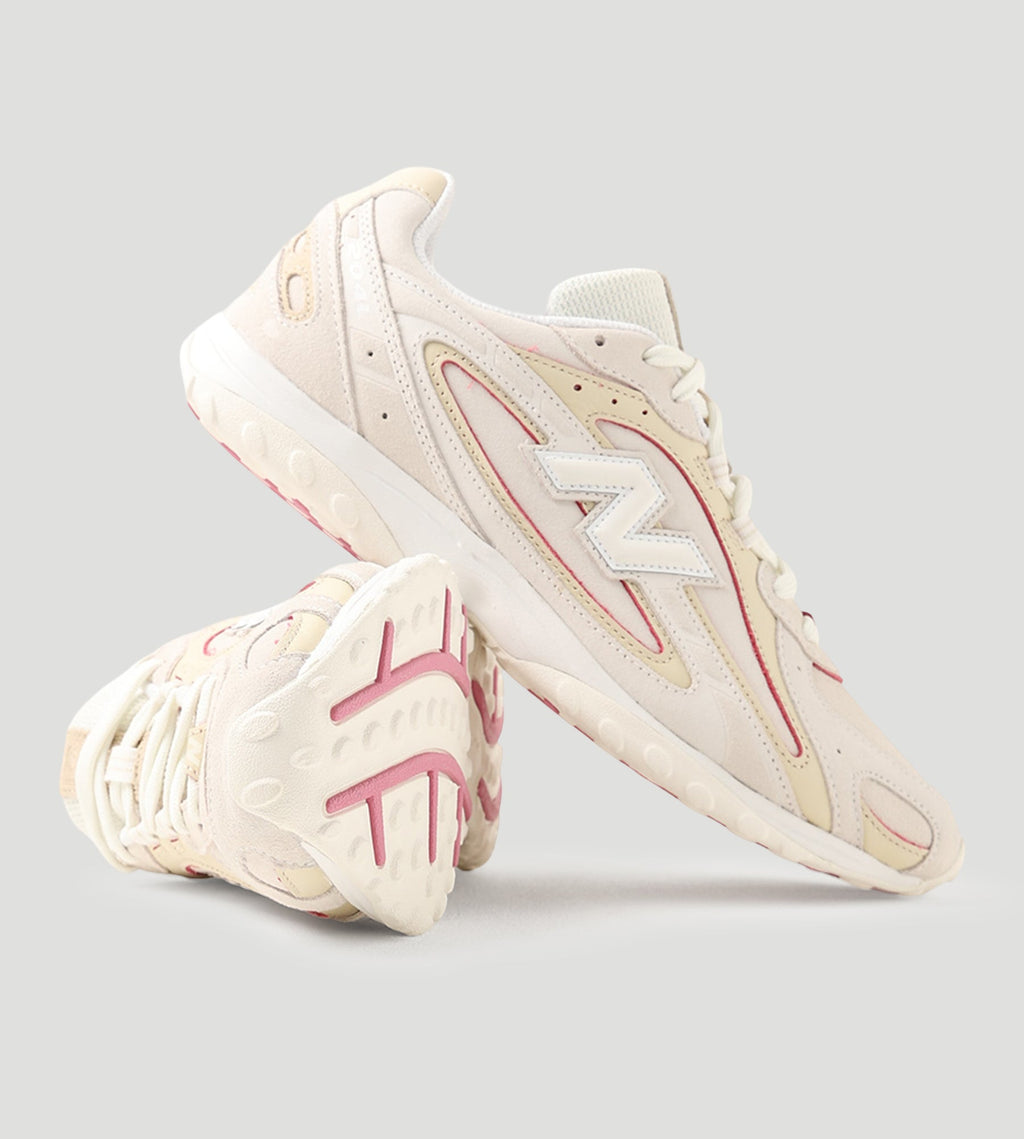 New Balance U204LSC Sea Salt