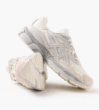 Asics GEL-NYC Cream Cream