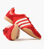 Adidas x Bad Bunny Ballerina Vivred Cwhite Powred