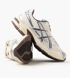 Asics Gel-1130 Cream Cocoa Powder