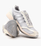 Adidas Adizero Adios OG W Silvmt Grefou Icgome