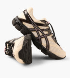 Asics x Finesse Gel-Cumulus 16 Desert Rose