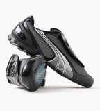 Puma V S1 Ahluwalia BM Puma Black Puma Silver