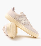 New Balance CT500SNB Bisque