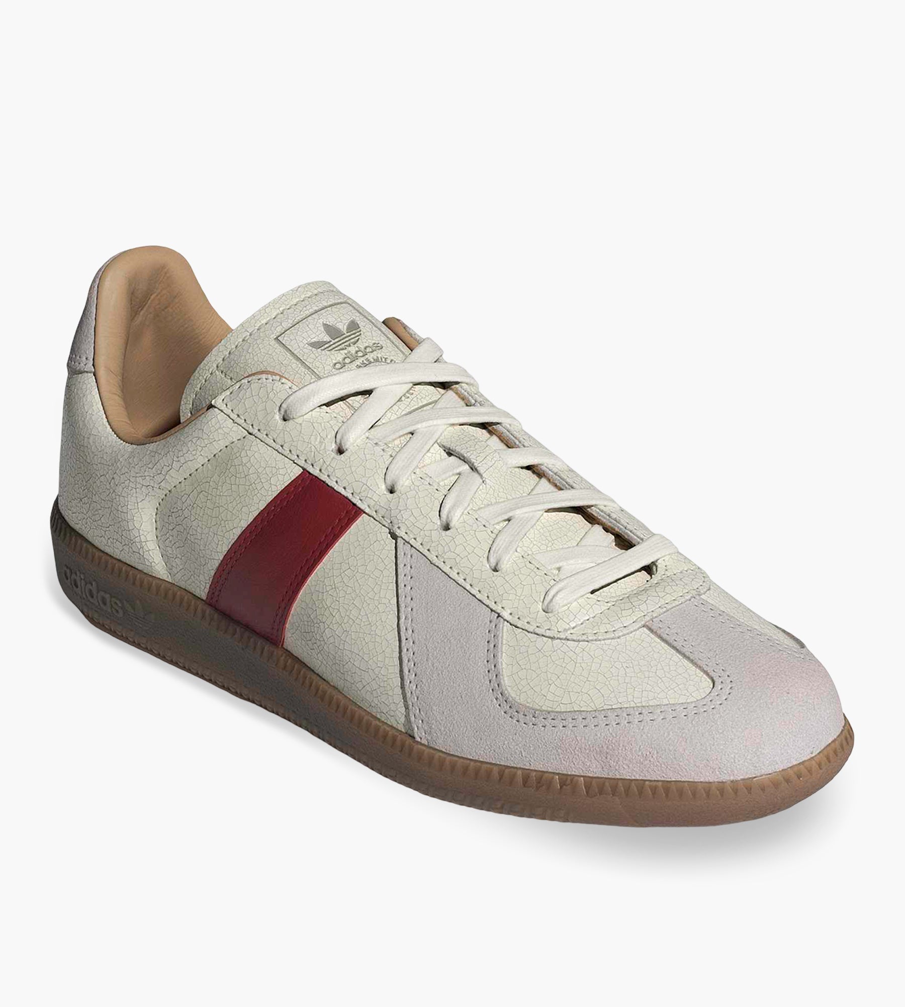 Adidas Bw Army Cwhite Tmvire Gum5