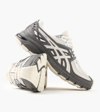 Asics Gel-SD-Lyte Cream Carbon