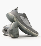Salomon Neuva Advanced Sedsa Metal Ice Fl