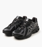 New Balance U19069L0 Black