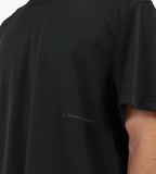 On Running-T PAF 1 U Black