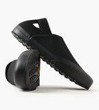 Arc'teryx Kragg Aura Men Black Black