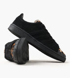 Adidas Jabbar Half Shell O Cblack Cblack Supcoll Panther
