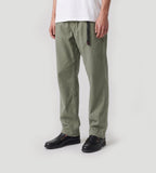 Gramicci Pant Dried Sage