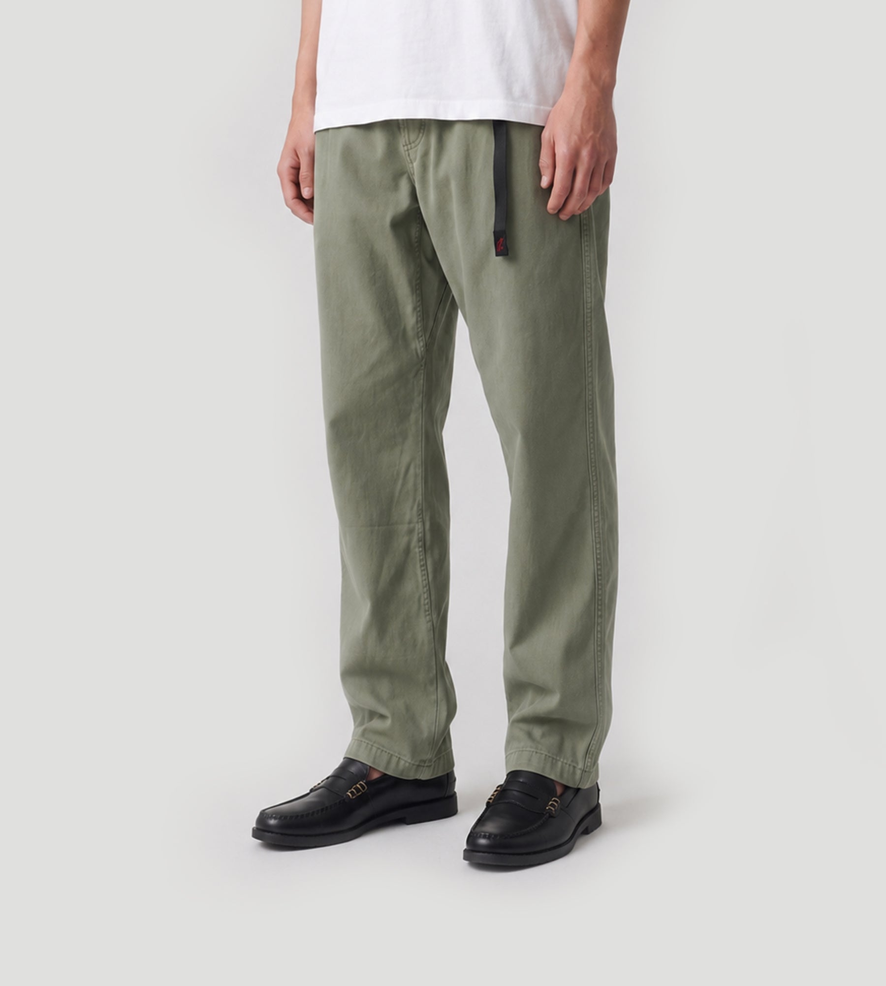 Gramicci Pant Dried Sage