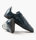 Adidas BW Army Supcol Supcol Carbon