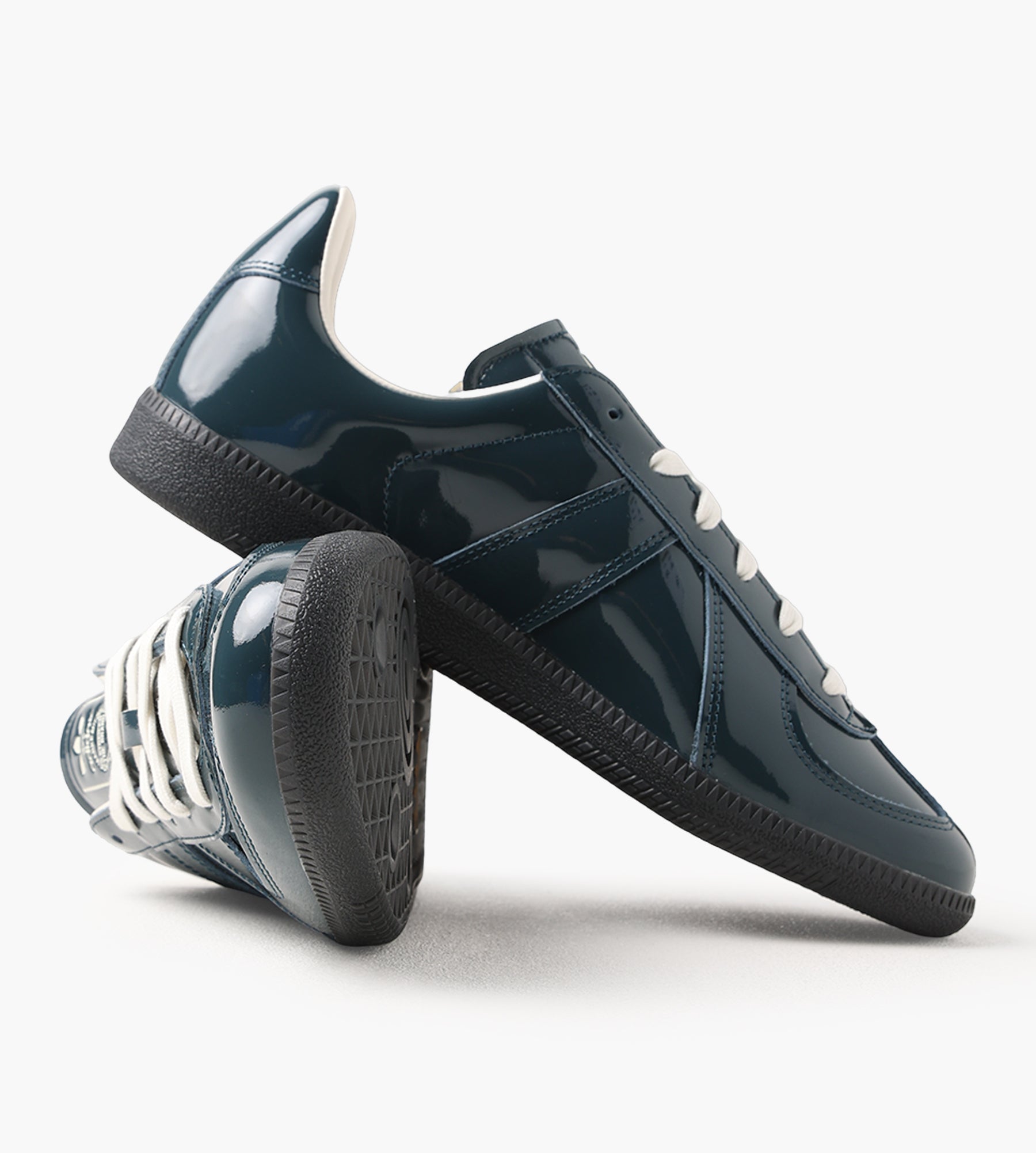 Adidas BW Army Supcol Supcol Carbon