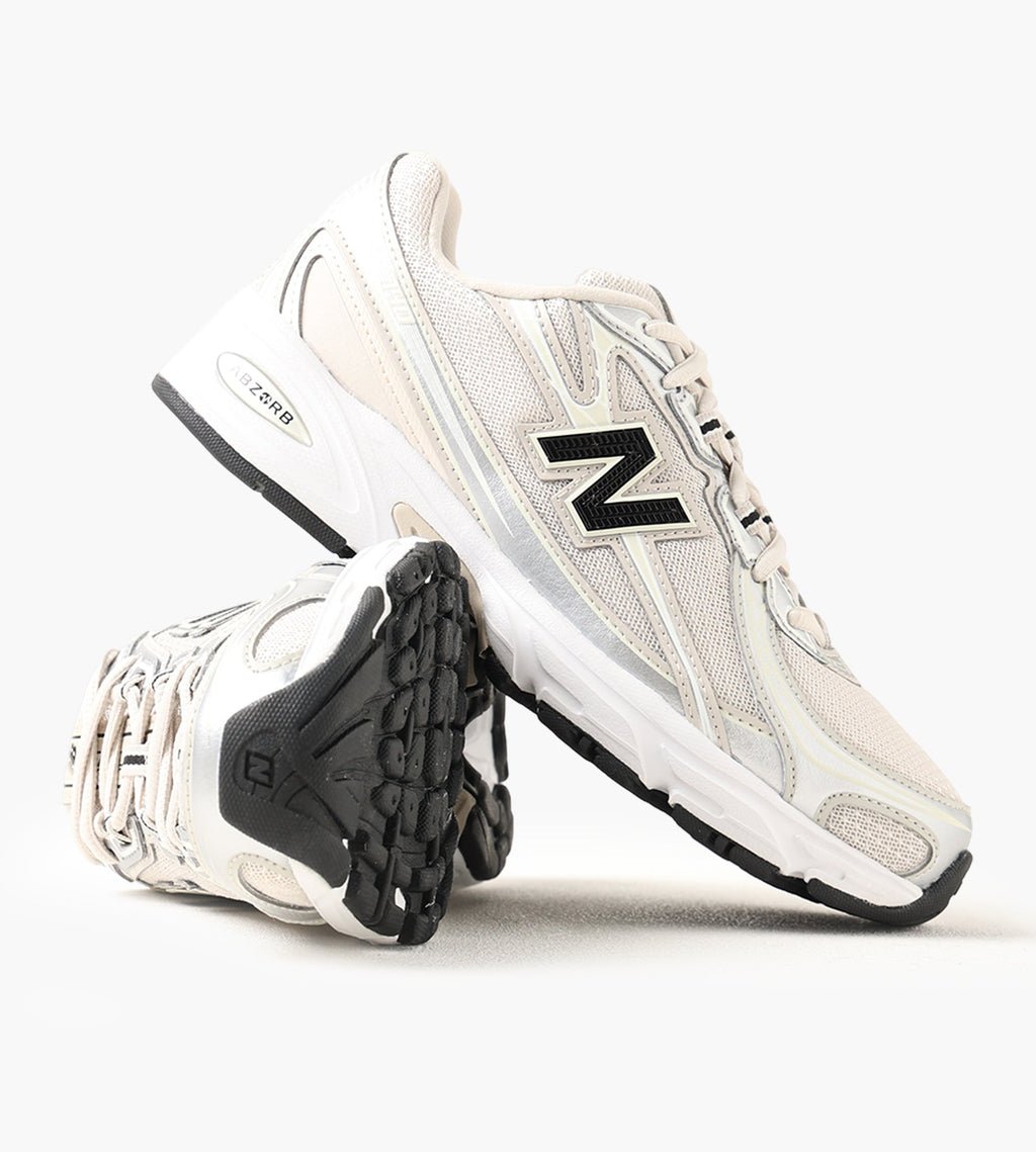 New Balance U7406KY Timberwolf