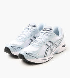 Asics GT-2160 White Storm Cloud