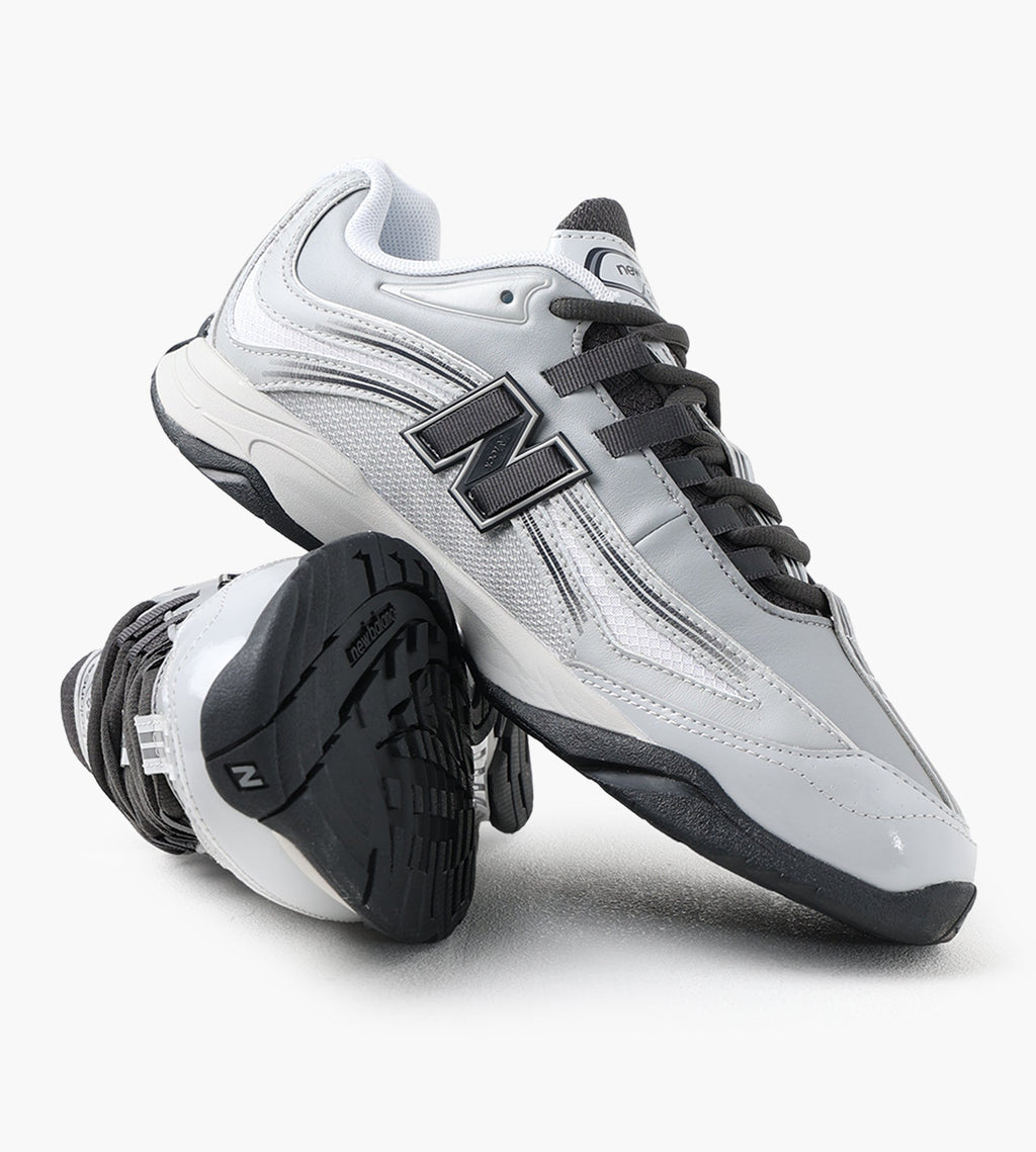 New Balance URC56UPA Concrete