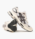 Asics Gel-NYC 2.0 White Oatmeal