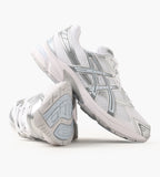 Asics Gel-1130 White Storm Cloud