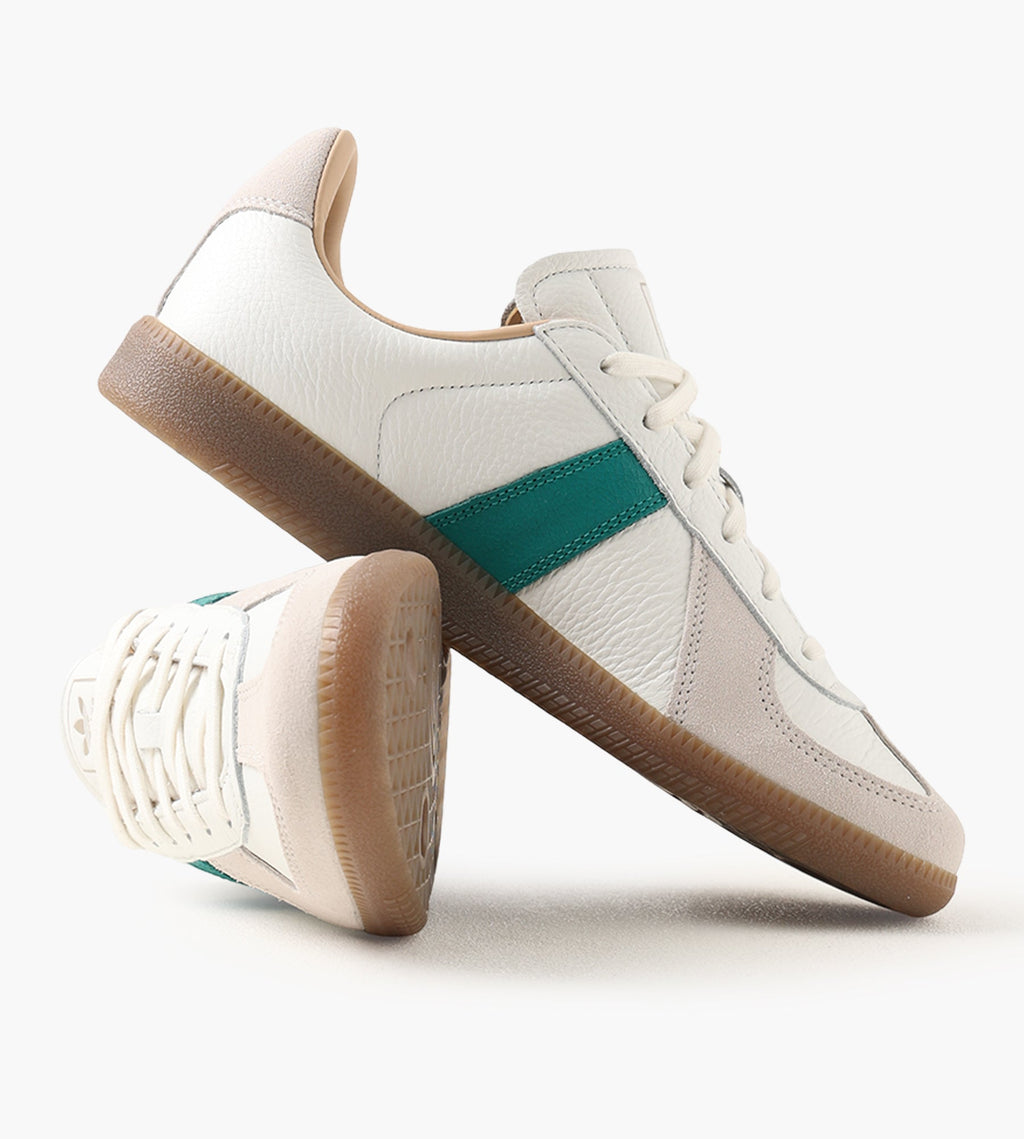 Adidas Bw Army Cwhite Powgrn Gum5