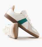 Adidas Bw Army Cwhite Powgrn Gum5