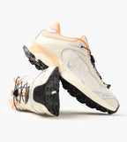 Salomon XT-Whisper Vanila Almilk Almond Cr