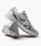 Saucony Progrid Guide 7 Oyster Navy