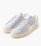 Puma Suede Charles F. Stead Snow Mountain Blue Frosted Ivory