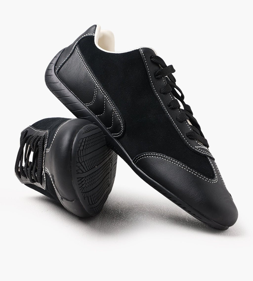 Puma Speedcat Icons Puma Black Frosted Ivory