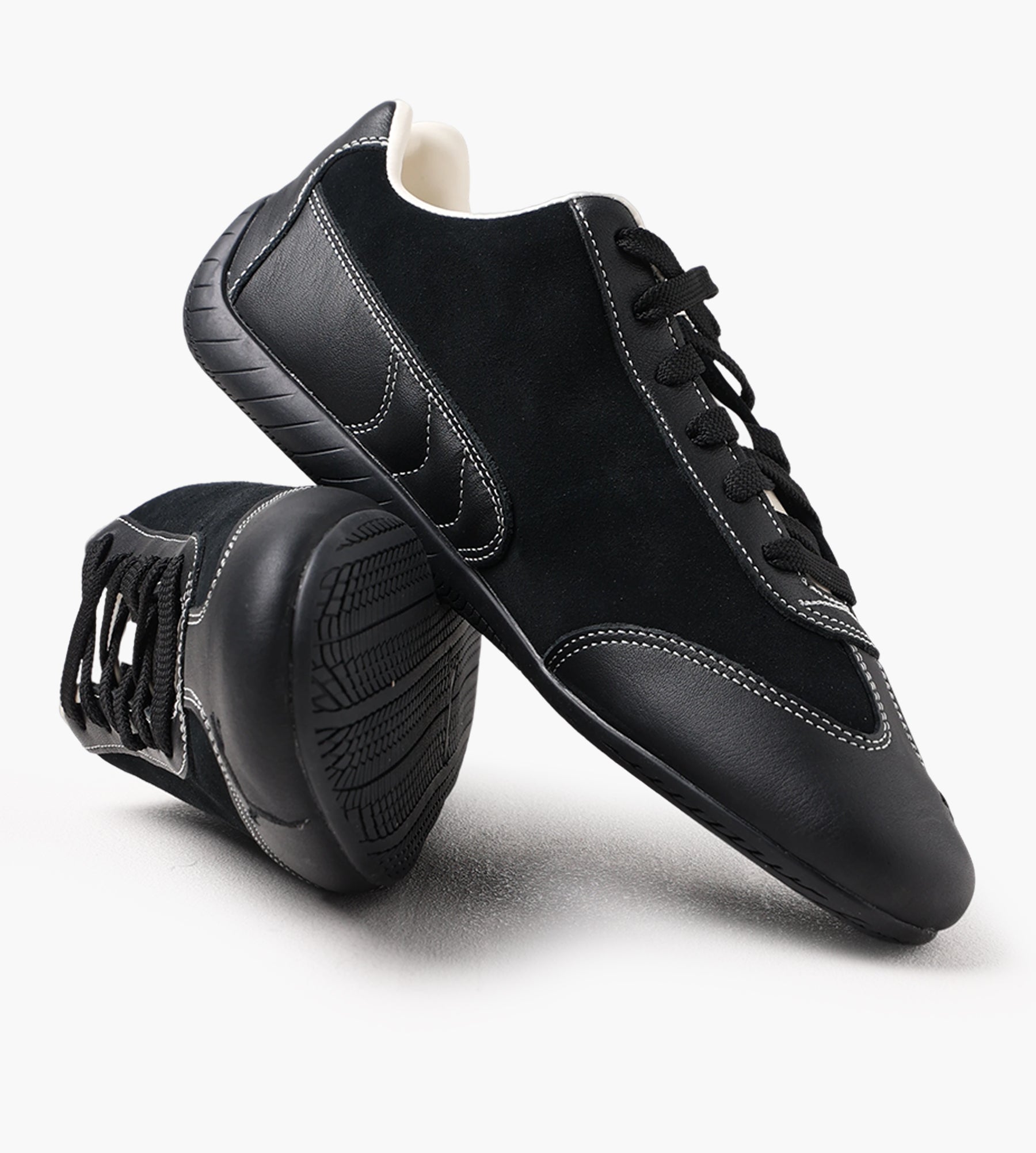 Puma Speedcat Icons Puma Black Frosted Ivory