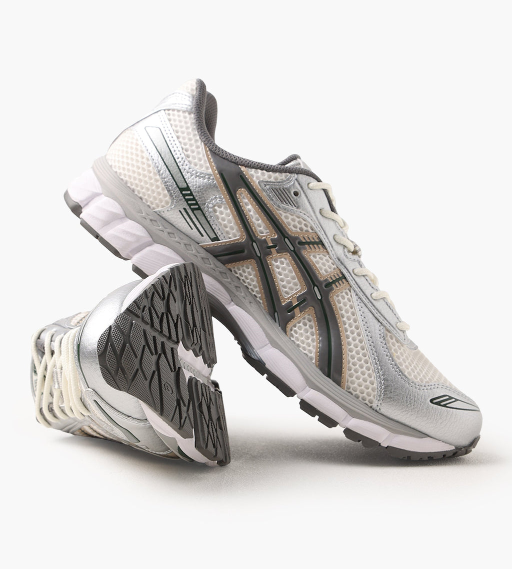 Asics Gel-Kayano 12.1 Cream Carbon