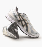 Asics Gel-Kayano 12.1 Cream Carbon