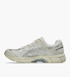 Asics Gel-Cumulus 16 Cream Pure Silver