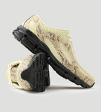 New Balance U18907P8 Moc Toe Morel Snakeskin