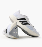 Adidas Equipment Evo SL Ftwwht Cblack Greone