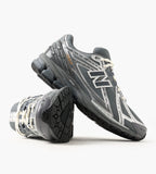 New Balance U19066AT Heron Blue