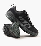 Merrell Moab 2 Mesa Luxe SE Black Graphite