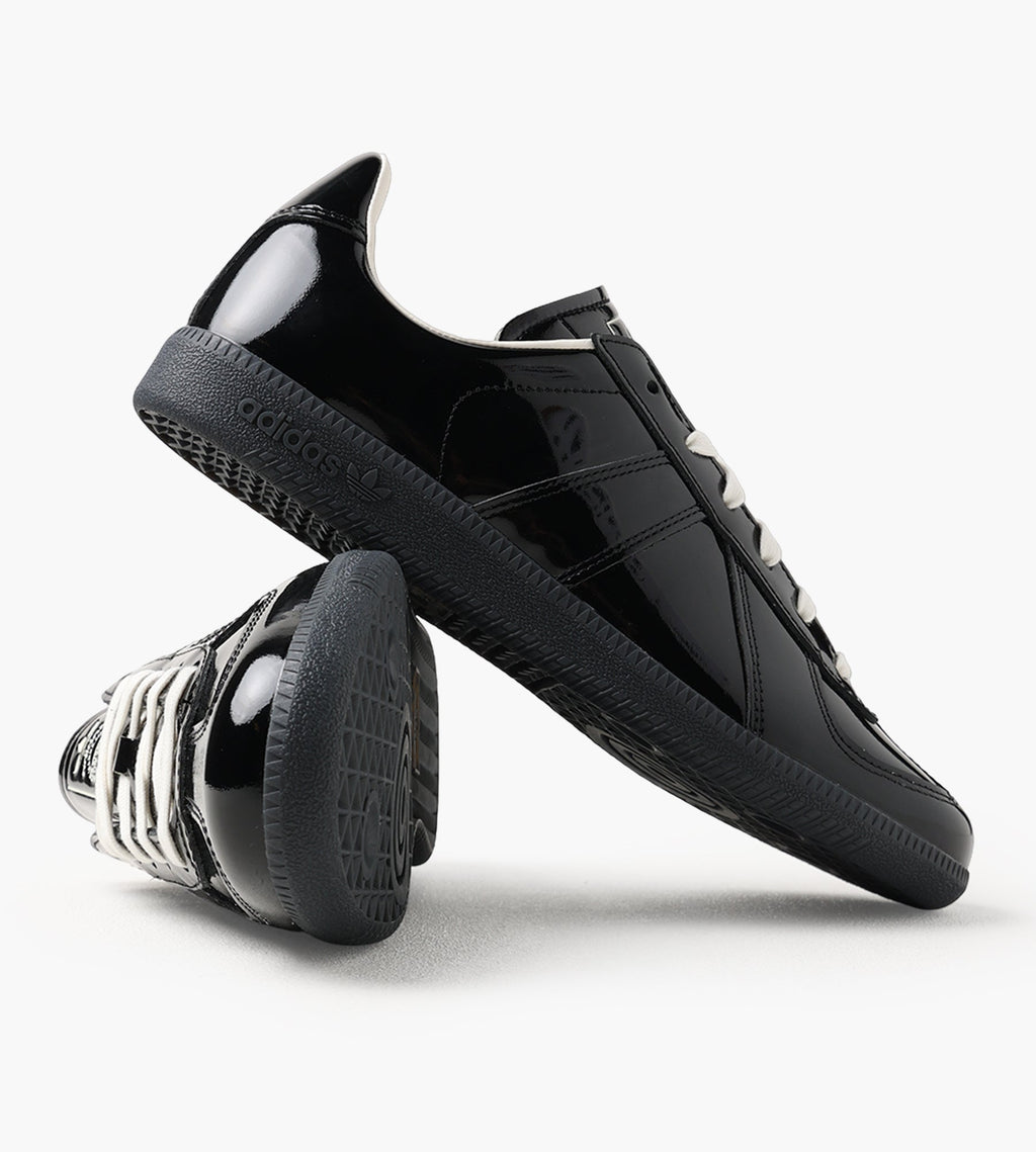 Adidas BW Army Cblack Cblack Cblack