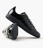 Adidas BW Army Cblack Cblack Cblack