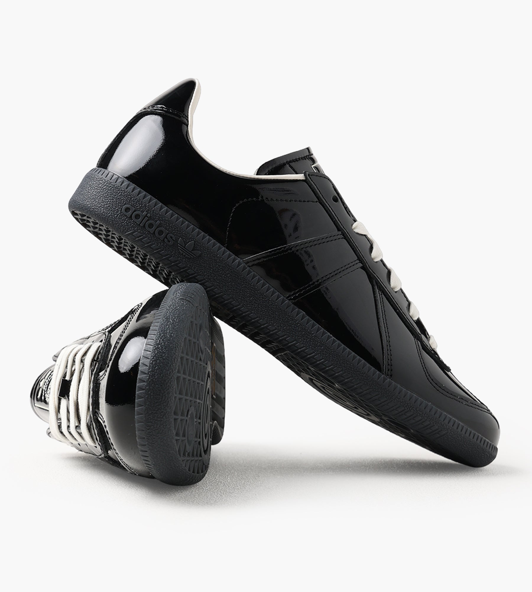 Adidas BW Army Cblack Cblack Cblack