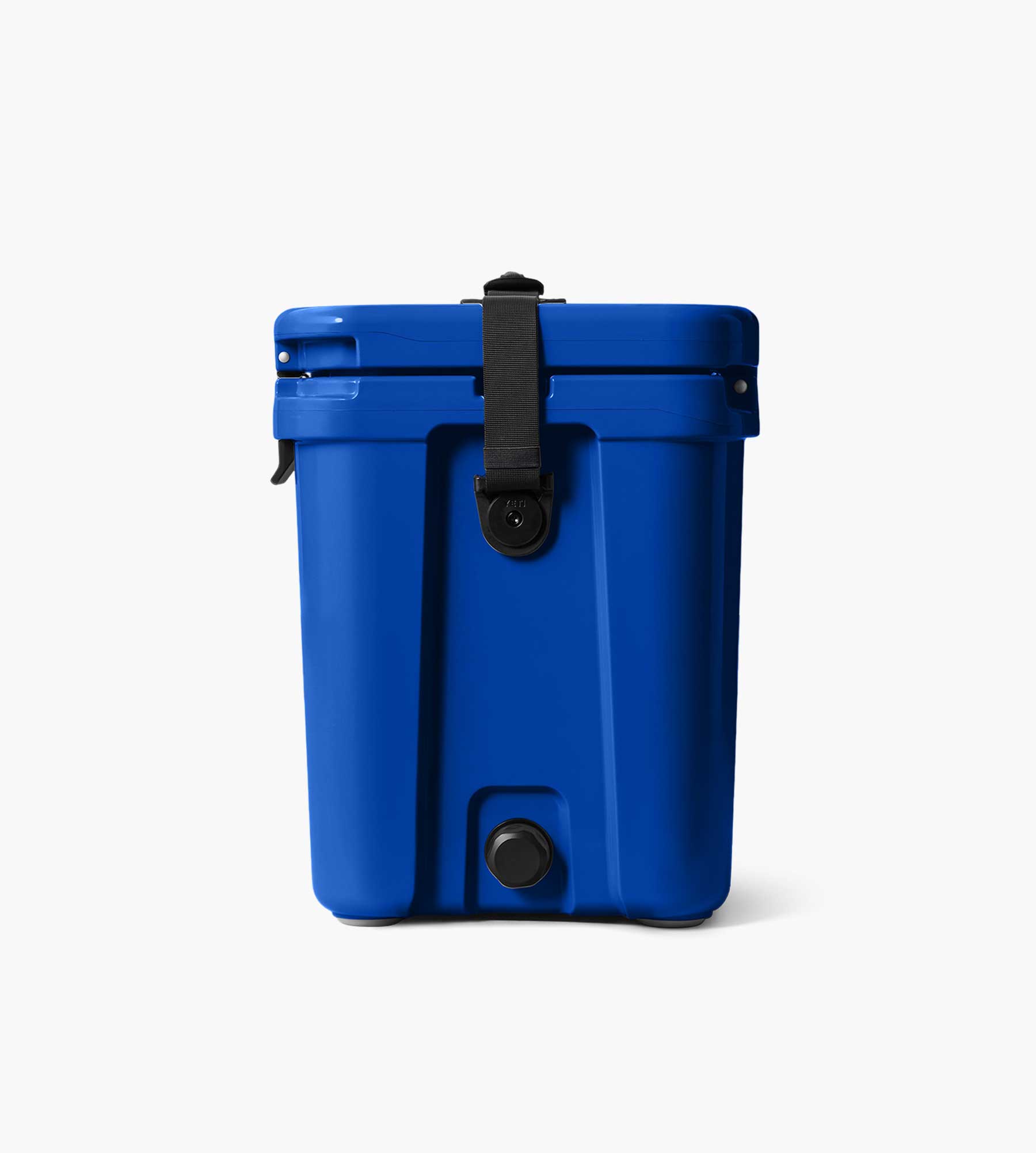 YETI Roadie 24 2.0 Royal Blue