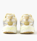 Brooks Adrenaline GTS 10 Dusty Yellow Neo Yellow Grey
