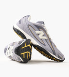 New Balance U204L3OL Digital Mist