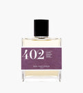 Bon Parfumeur 402 Guilty Vanilla - 30ml