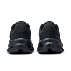 On Cloudtilt M Eclipse Black