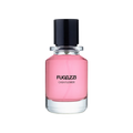 Fugazzi Cash Flower EXTDP 50ml